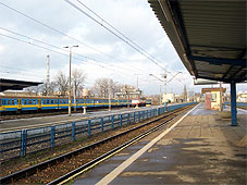 min 375 4.jpg min 375 4.jpg